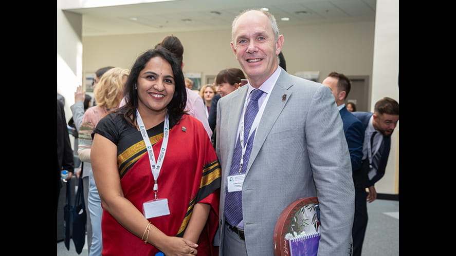 The core of education’s future - the-core-of-educations-future