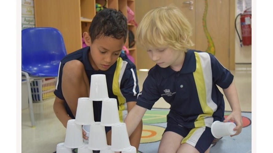 The Poetry of Numbers - the-poetry-of-numbers