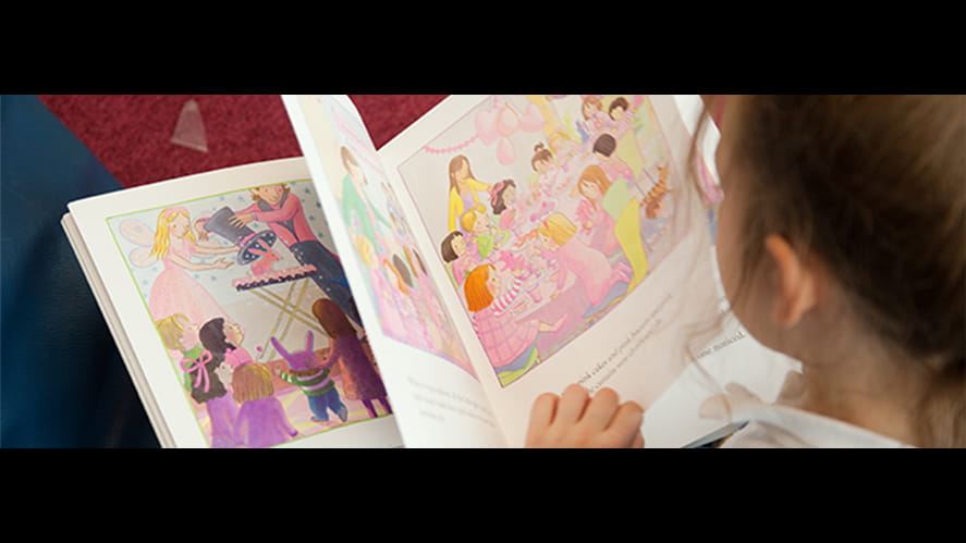 How to Encourage Reading at Home | NAIS Dublin - top-5-tips-to-support-your-childs-reading-at-home