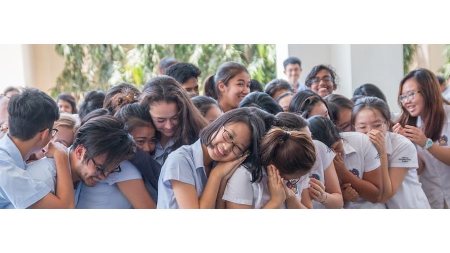 Top tips on how your children can sleep better - top-tips-on-how-your-children-can-sleep-better