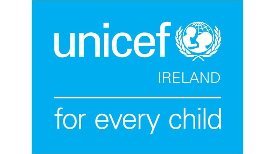 We are becoming a UNICEF Ireland Rights Respecting School! - we-are-becoming-a-unicef-ireland-rights-respecting-school