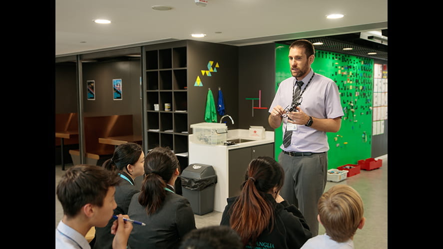 What’s the problem? - whats-the-problem