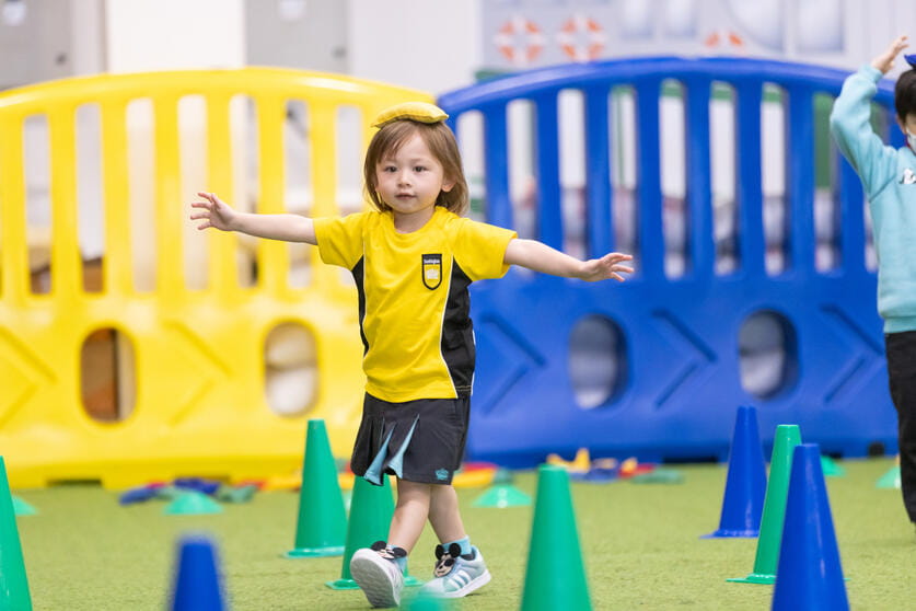 Image_NAISHK_HongKong_SaiKung_2023