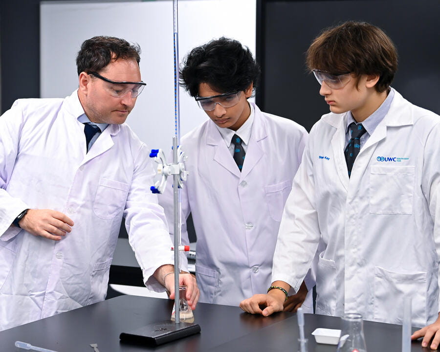 lmage_NAIS_Hongkong_2023_DSC_9438