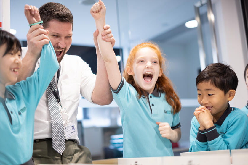 NAISHK_HongKong_LamTin