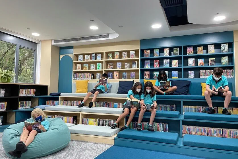 Image_NAISHK_HongKong_KwunTong_2023-62