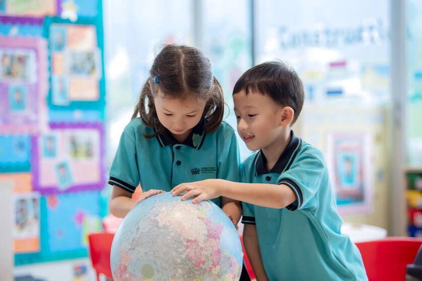 lmage_NAIS_Hongkong_2023_ DSC_2148