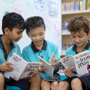 lmage_NAIS_Hongkong_2023_ DSC_7531