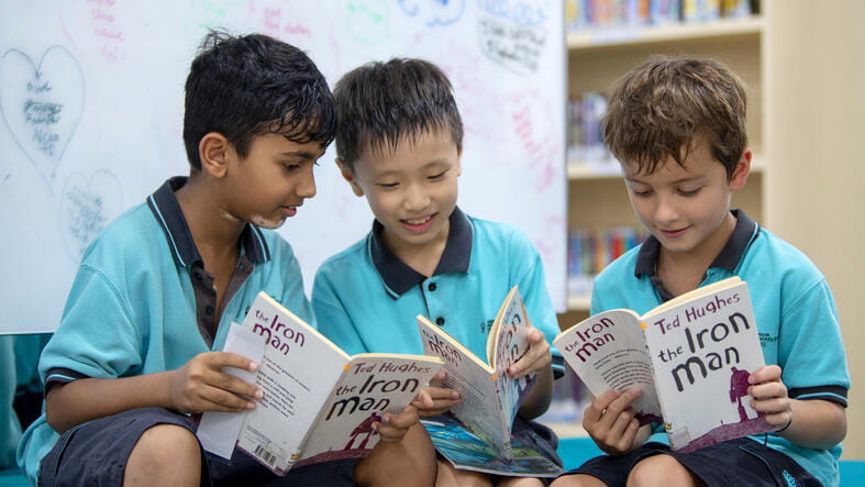 lmage_NAIS_Hongkong_2023_ DSC_7531