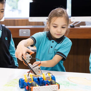 NAISHK_HongKong_LamTin