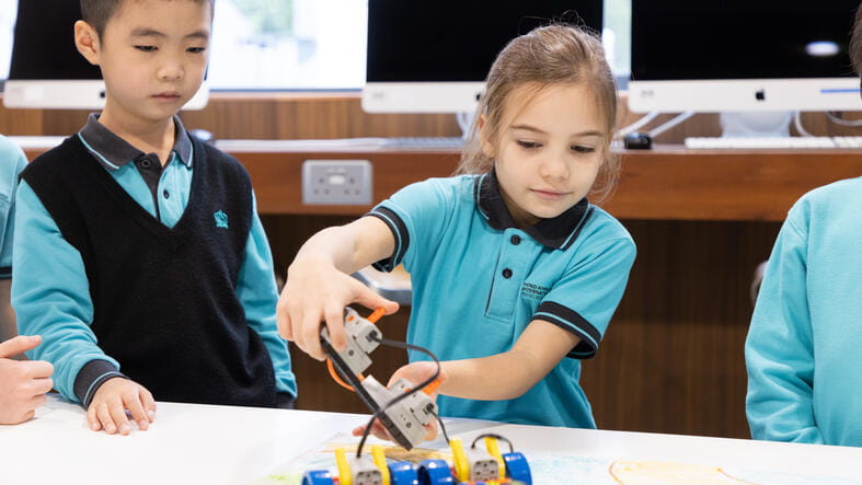 NAISHK_HongKong_LamTin