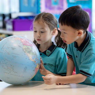 lmage_NAIS_Hongkong_2023_ DSC_2112