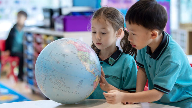 lmage_NAIS_Hongkong_2023_ DSC_2112