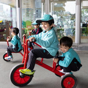 Image_NAISHK_HongKong_SaiKung_2023