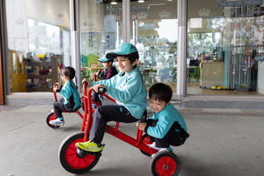 Image_NAISHK_HongKong_SaiKung_2023