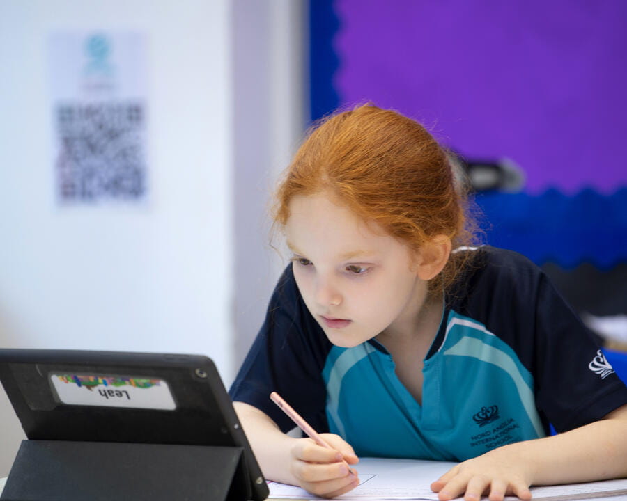 lmage_NAIS_Hongkong_2023_ DSC_5871