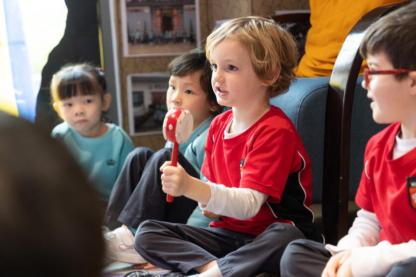 Image_NAISHK_HongKong_SaiKung_2023