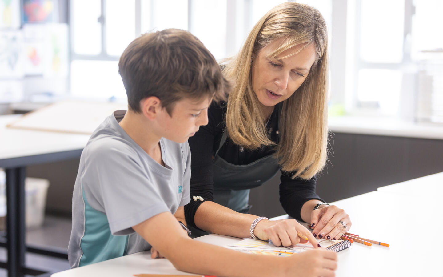 NAISHK_HongKong_KwunTong