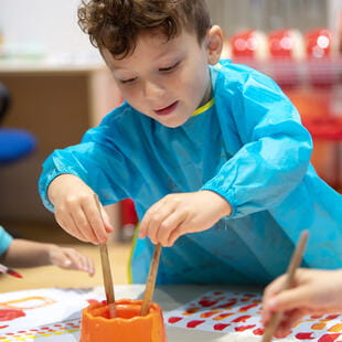 lmage_NAIS_Hongkong_2023_ DSC_1393