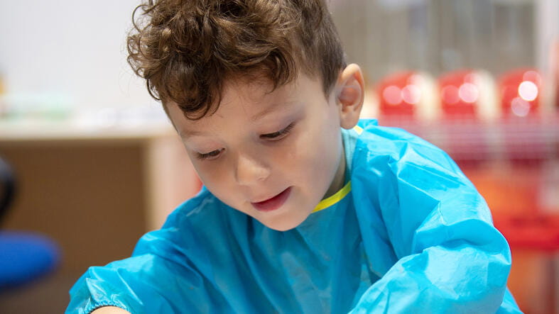 lmage_NAIS_Hongkong_2023_ DSC_1393