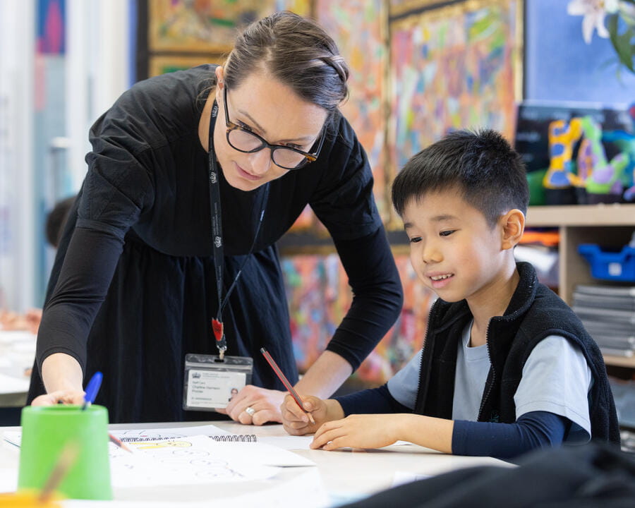 NAISHK_HongKong_LamTin