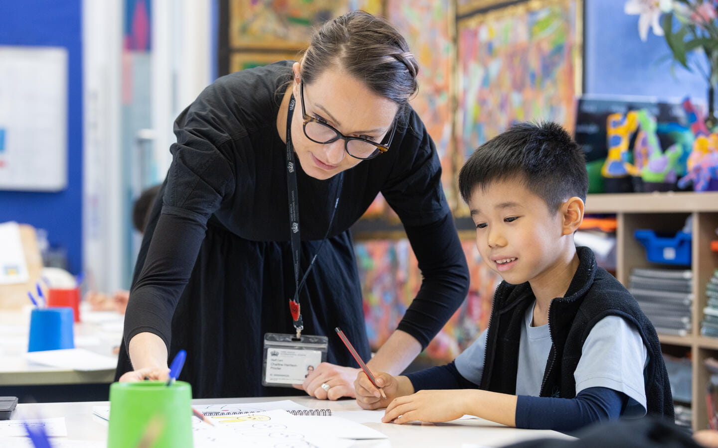 NAISHK_HongKong_LamTin