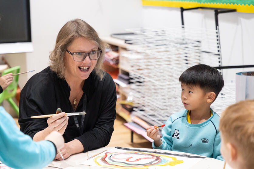 Image_NAISHK_HongKong_SaiKung_2023