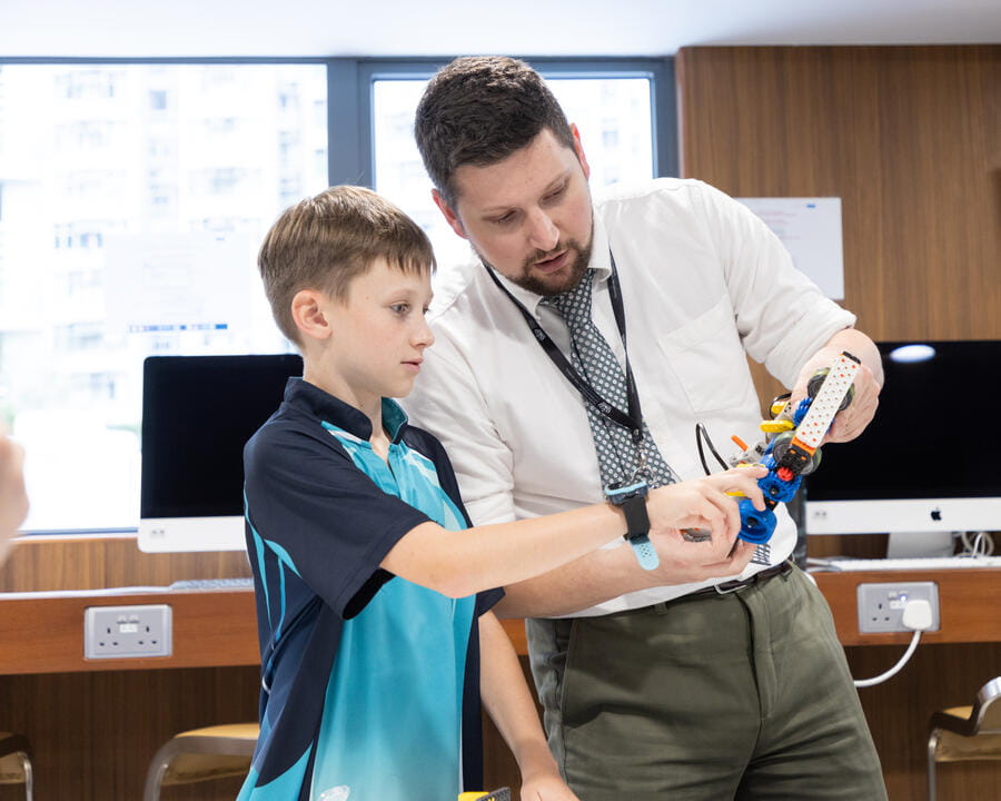 NAISHK_HongKong_LamTin