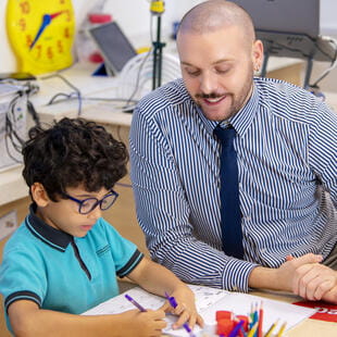 lmage_NAIS_Hongkong_2023_ DSC_5981