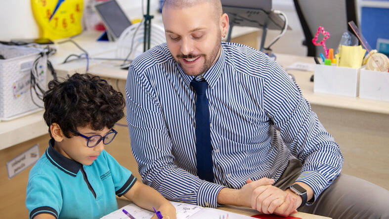 lmage_NAIS_Hongkong_2023_ DSC_5981