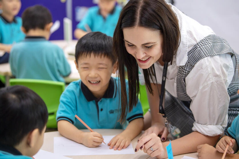 lmage_NAIS_Hongkong_2023_ DSC_7403