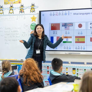 NAISHK_HongKong_LamTin