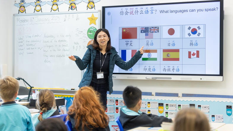 NAISHK_HongKong_LamTin