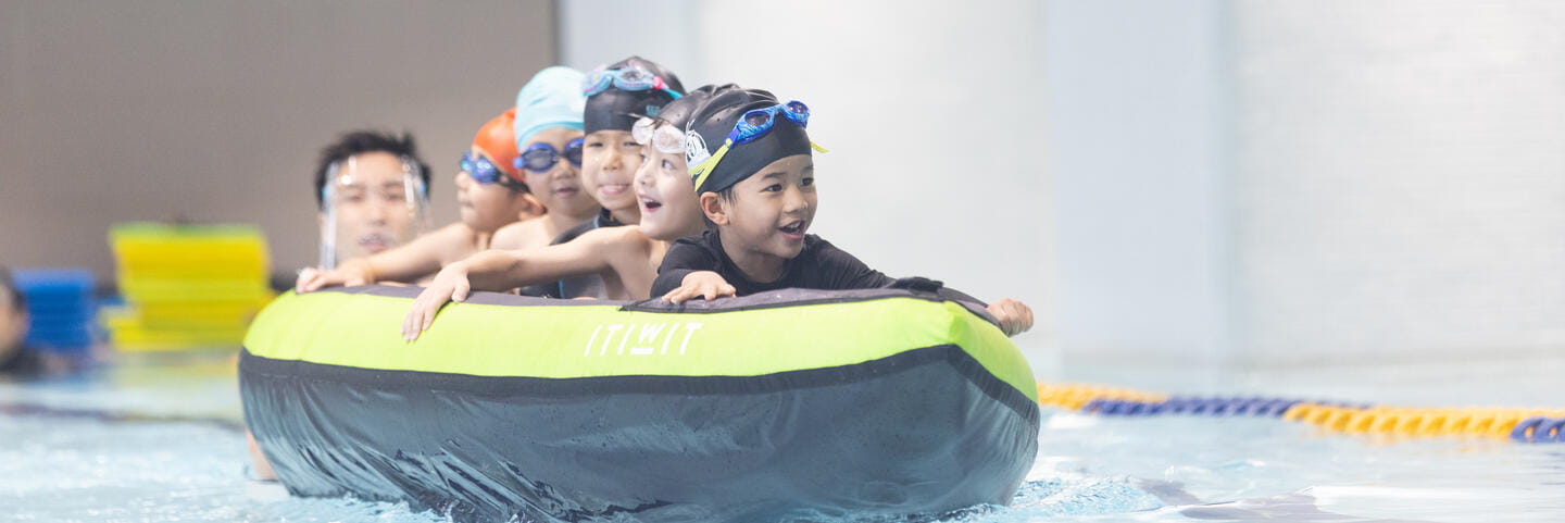 NAISHK_HongKong_LamTin