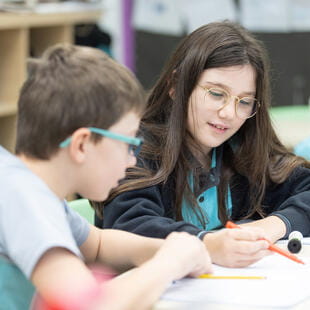 NAISHK_HongKong_LamTin