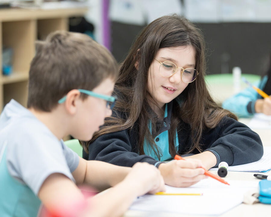 NAISHK_HongKong_LamTin