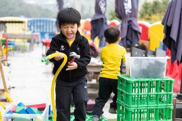 Image_NAISHK_HongKong_SaiKung_2023