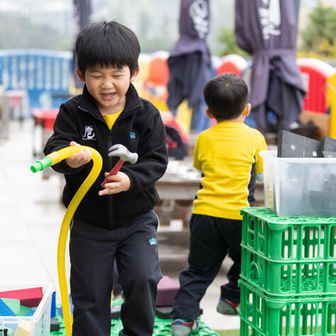 Image_NAISHK_HongKong_SaiKung_2023