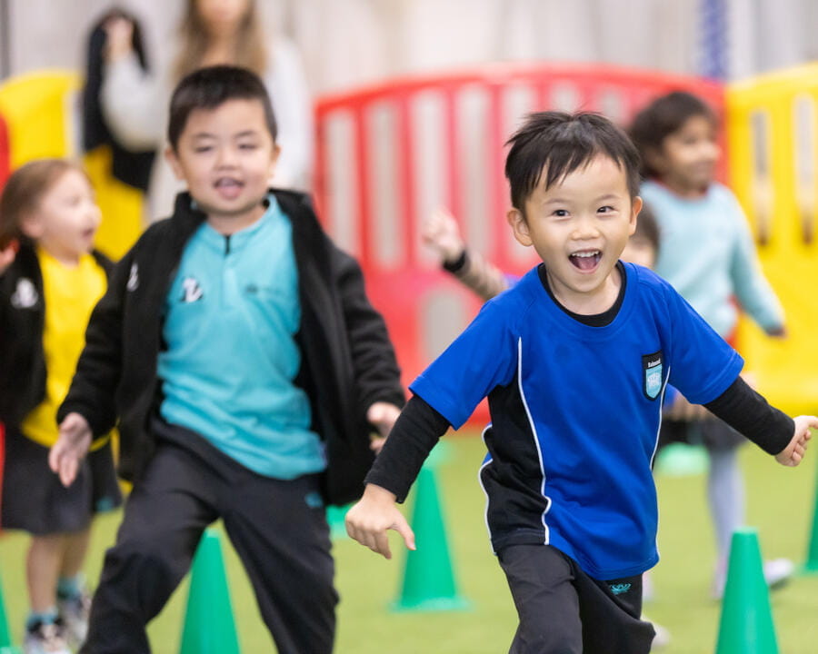 Image_NAISHK_HongKong_SaiKung_2023
