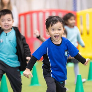 Image_NAISHK_HongKong_SaiKung_2023