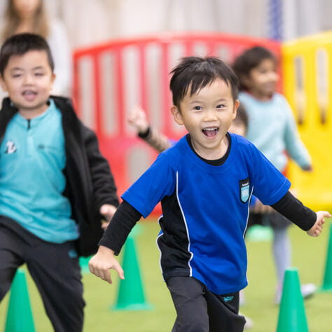 Image_NAISHK_HongKong_SaiKung_2023