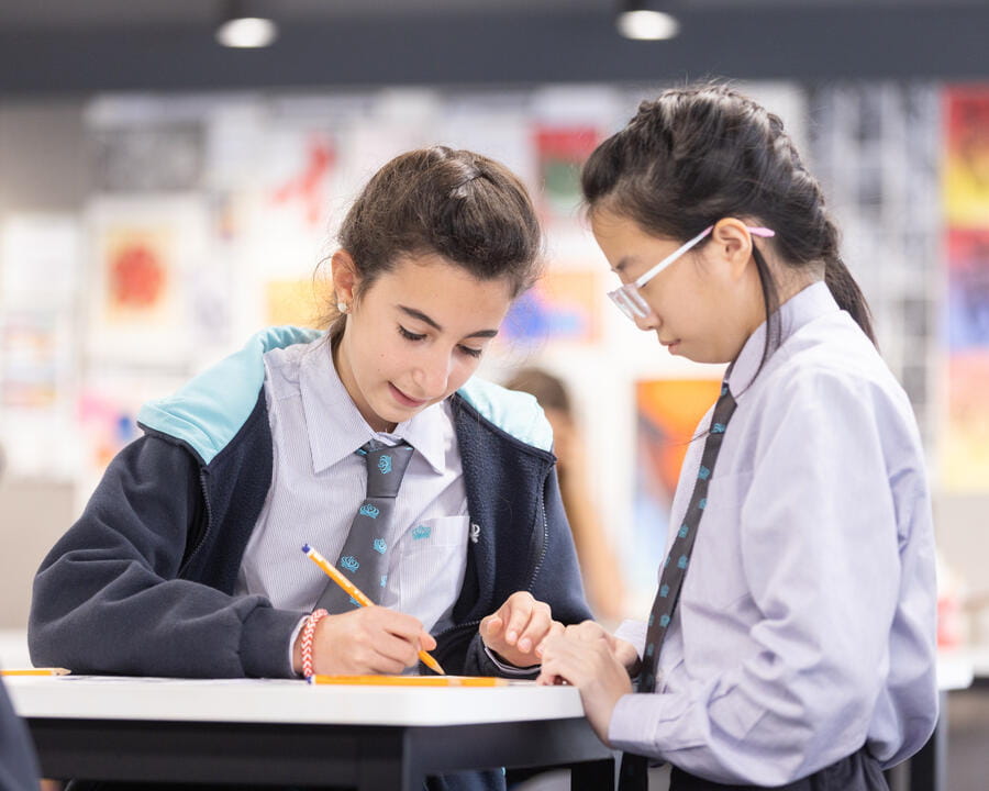 NAISHK_HongKong_KwunTong