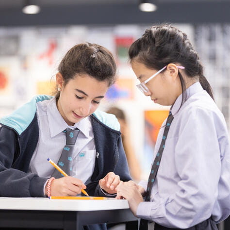 NAISHK_HongKong_KwunTong