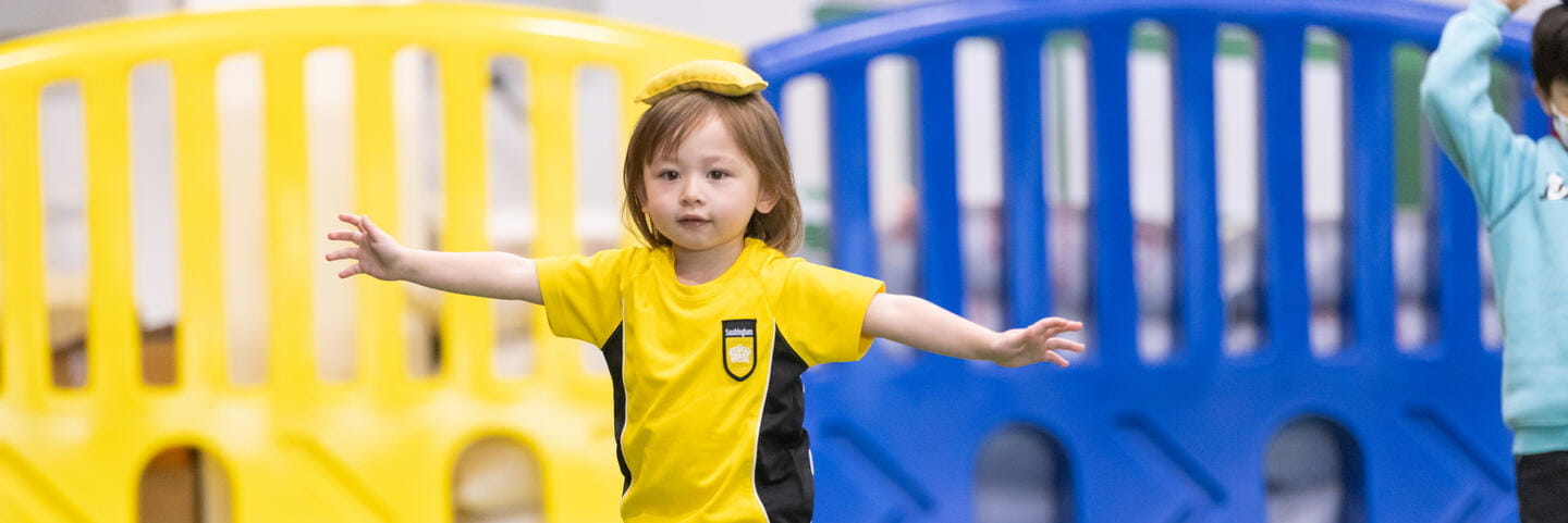 Image_NAISHK_HongKong_SaiKung_2023