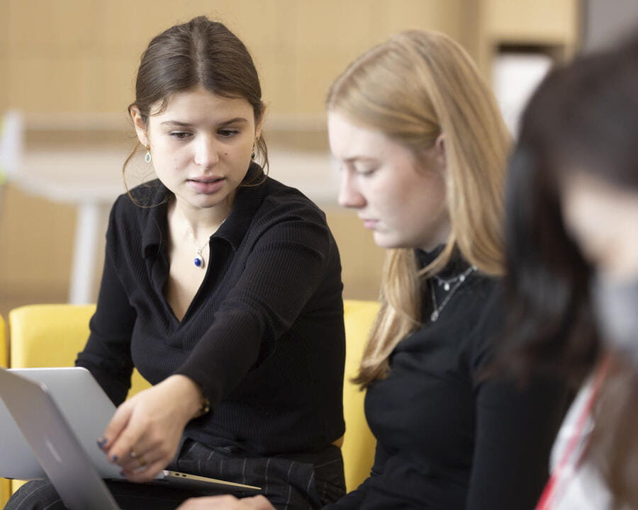 Image_NAISHK_HongKong_KwunTong_2023-47