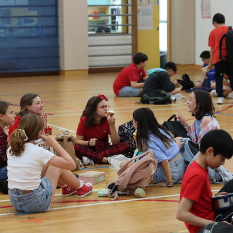 Image_NAISHK_HongKong_KwunTong_2023-73