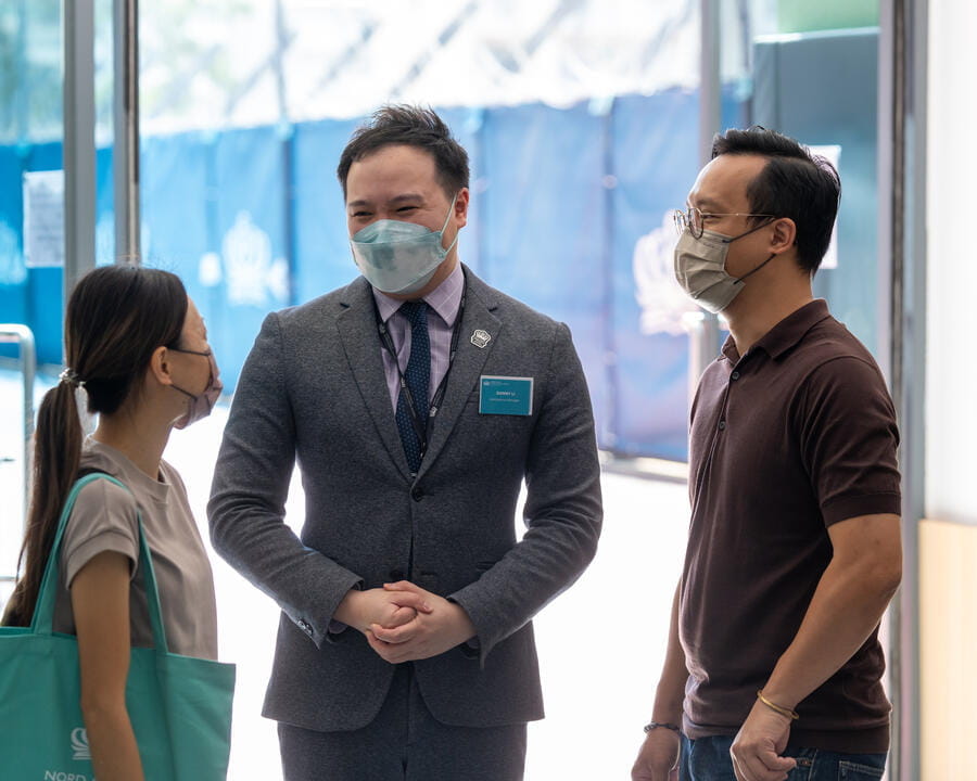 Image_NAISHK_HongKong_KwunTong_2023-69