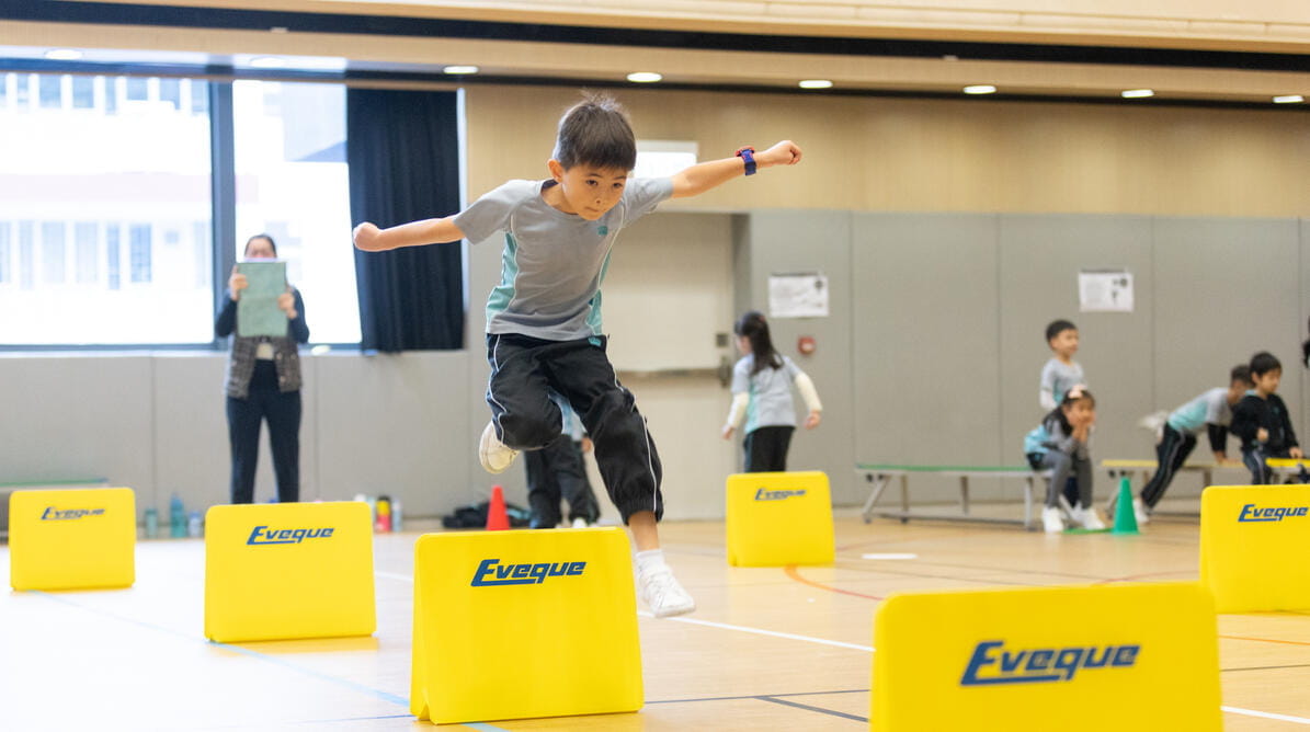 NAISHK_HongKong_LamTin