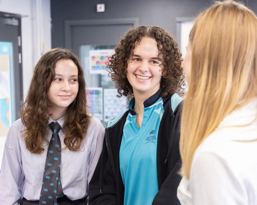 NAISHK_HongKong_KwunTong