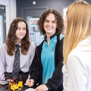 NAISHK_HongKong_KwunTong